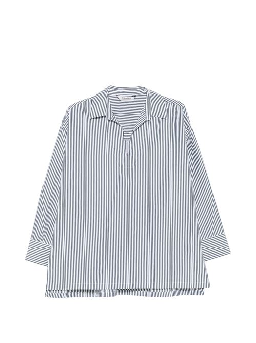 Camicia Cristel S' MAX MARA | 2629196031600SMMCRISTEL055